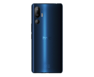 HTC U24 PRO 12/256GB Blue 99HAUE003-00 - 1295122 - zdjęcie 6